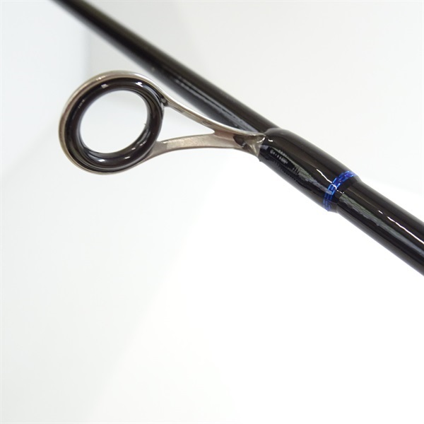ｸﾚｲｼﾞｰLTｼﾞｷﾞﾝｸﾞｼｬﾌﾄS632ML